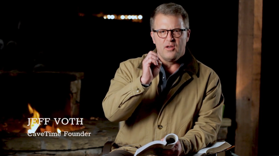 Be The Wall | Part 2