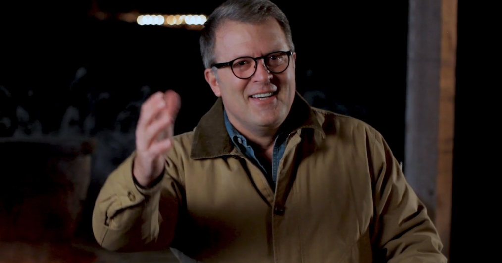 Battle Between Kingdoms | Part 1