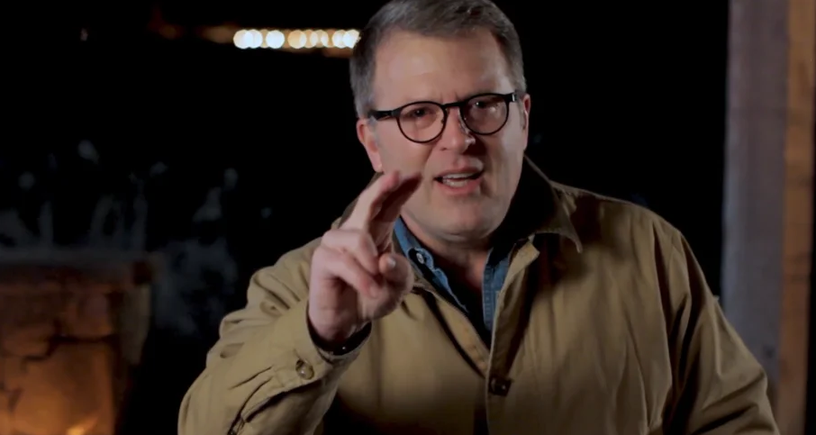 Battle Between Kingdoms | Part 2