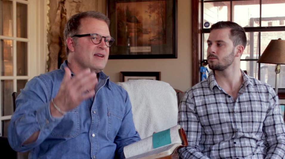 Battle Between Kingdoms | Part 3