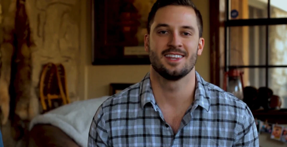 Battle Between Kingdoms | Part 4