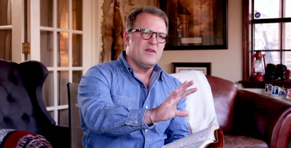 Battle Between Kingdoms | Part 5