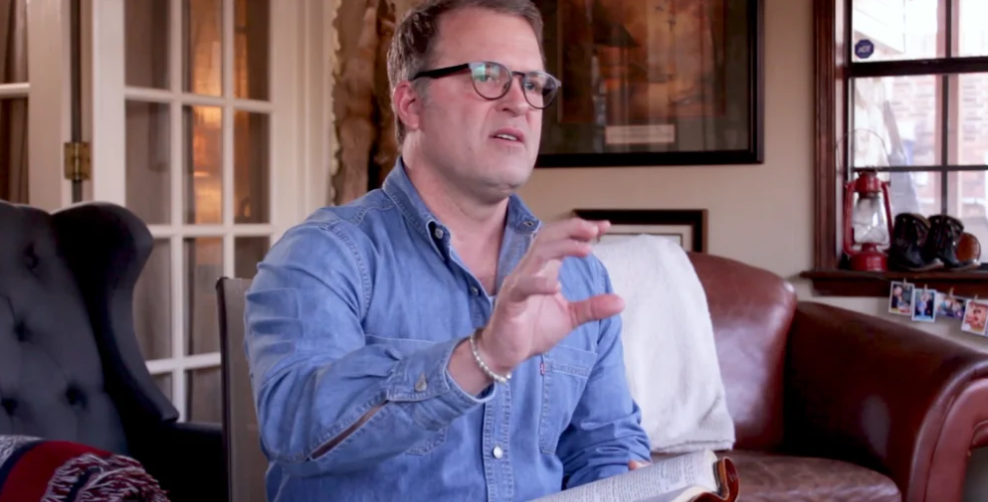 Battle Between Kingdoms | Part 6