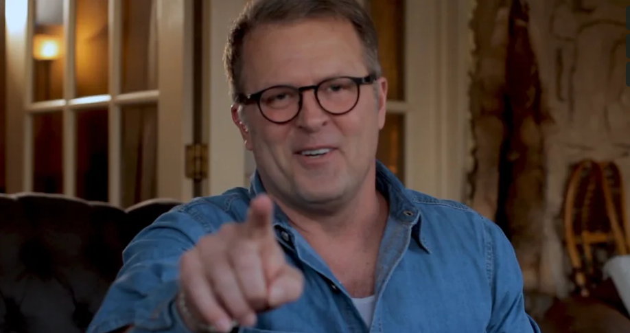 Battle Between Kingdoms | Part 7