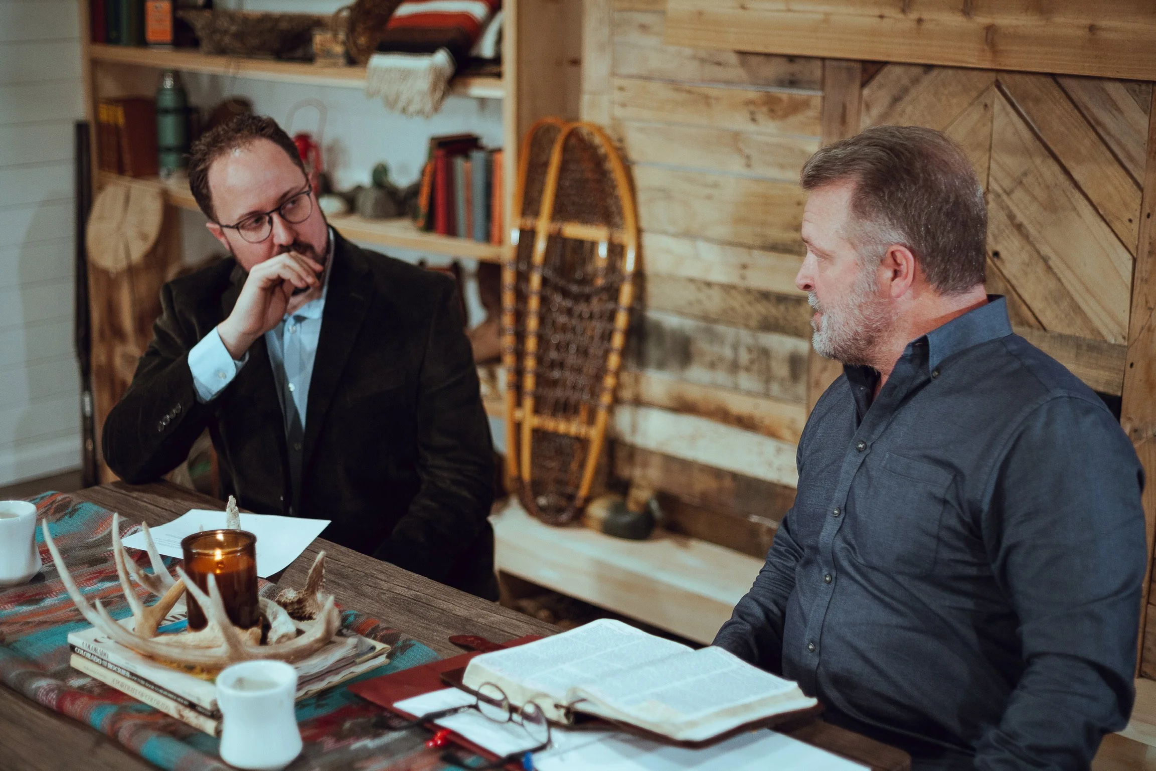 Weird Stuff | Unhinged Brutality