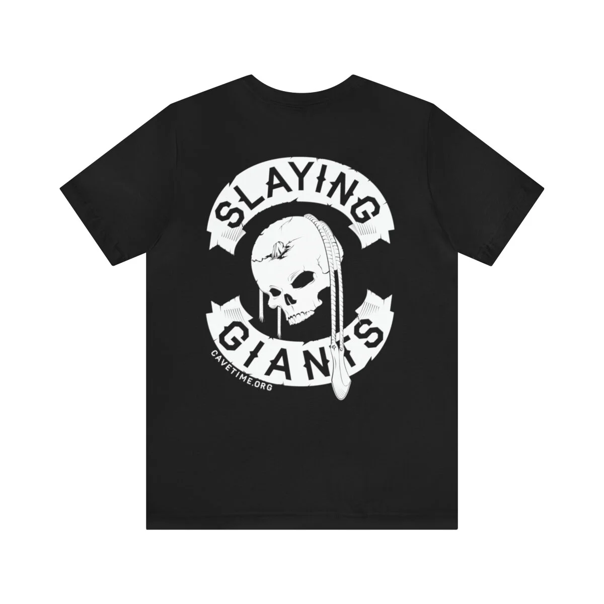 336a730801ea04c59a0fa0be34e71fba