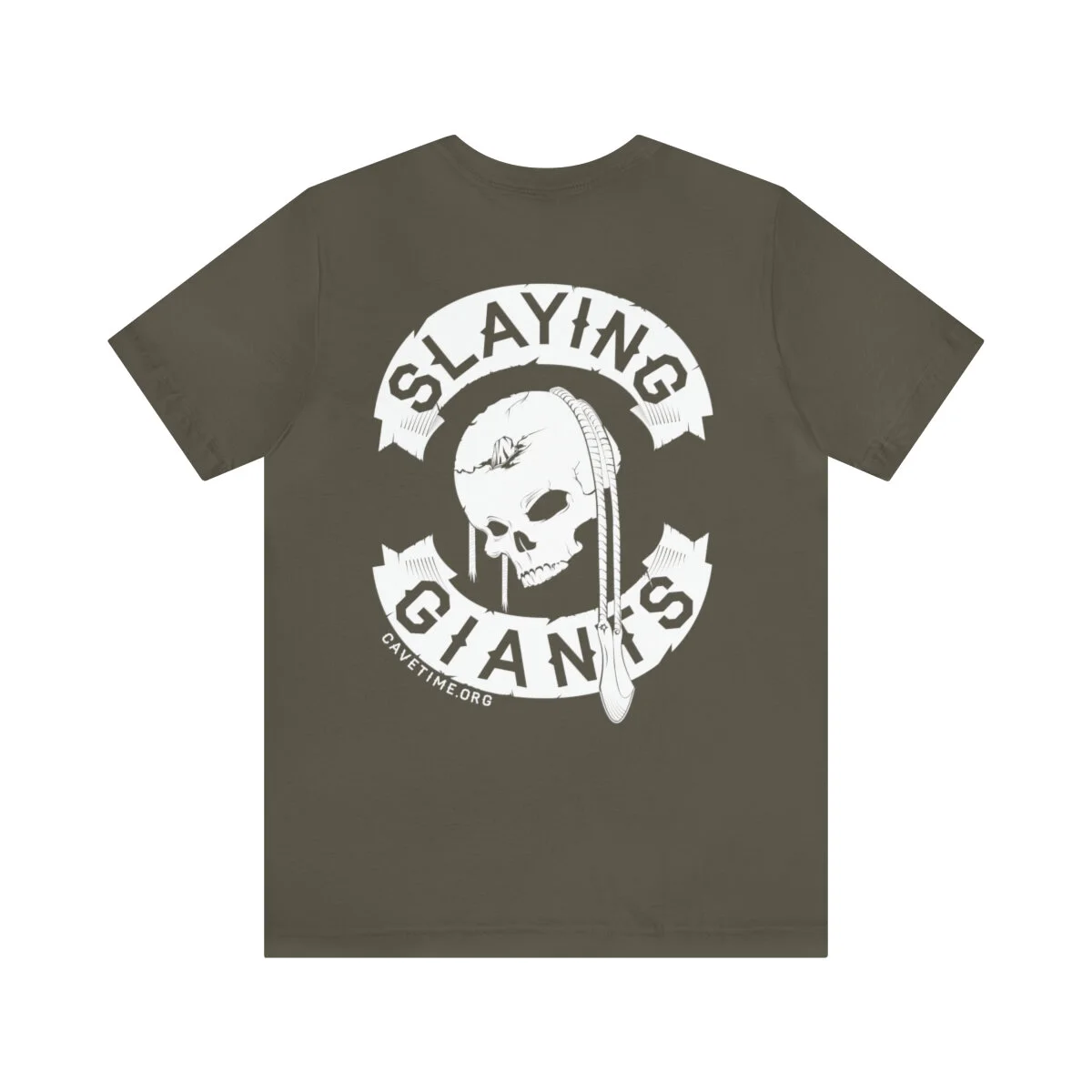 c62bce792277c0c830c1a8eadb1960e6