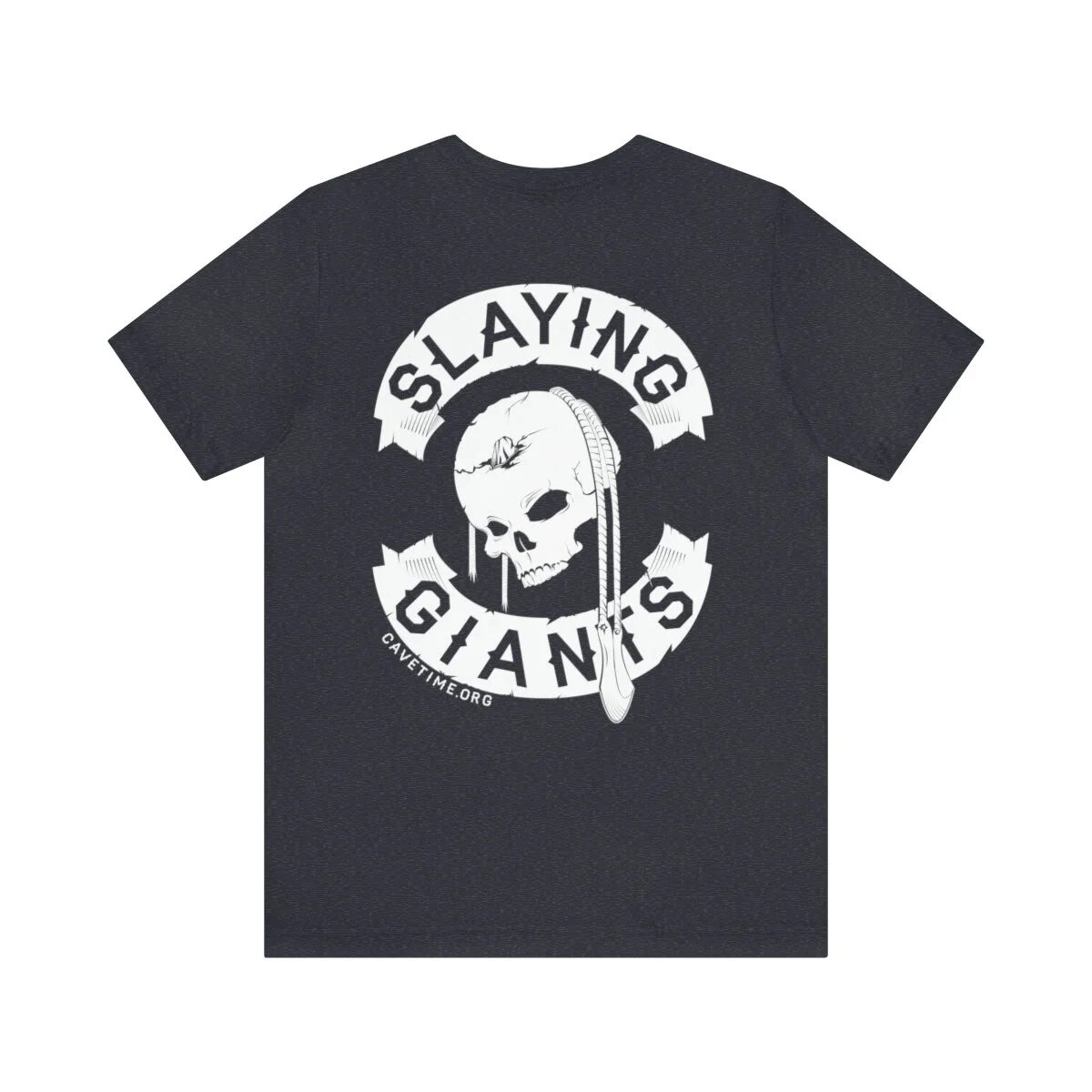 66c4f20810419c88ff2882d1e22994ba