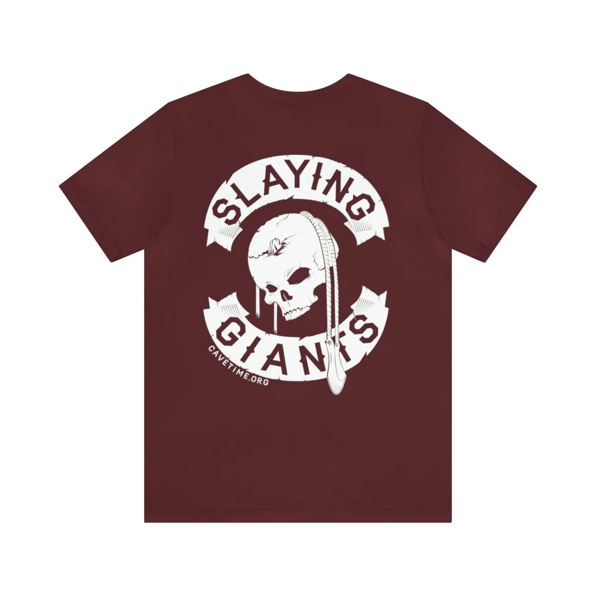 2c1fab29534d7b7ad00bbae2f64c9e53