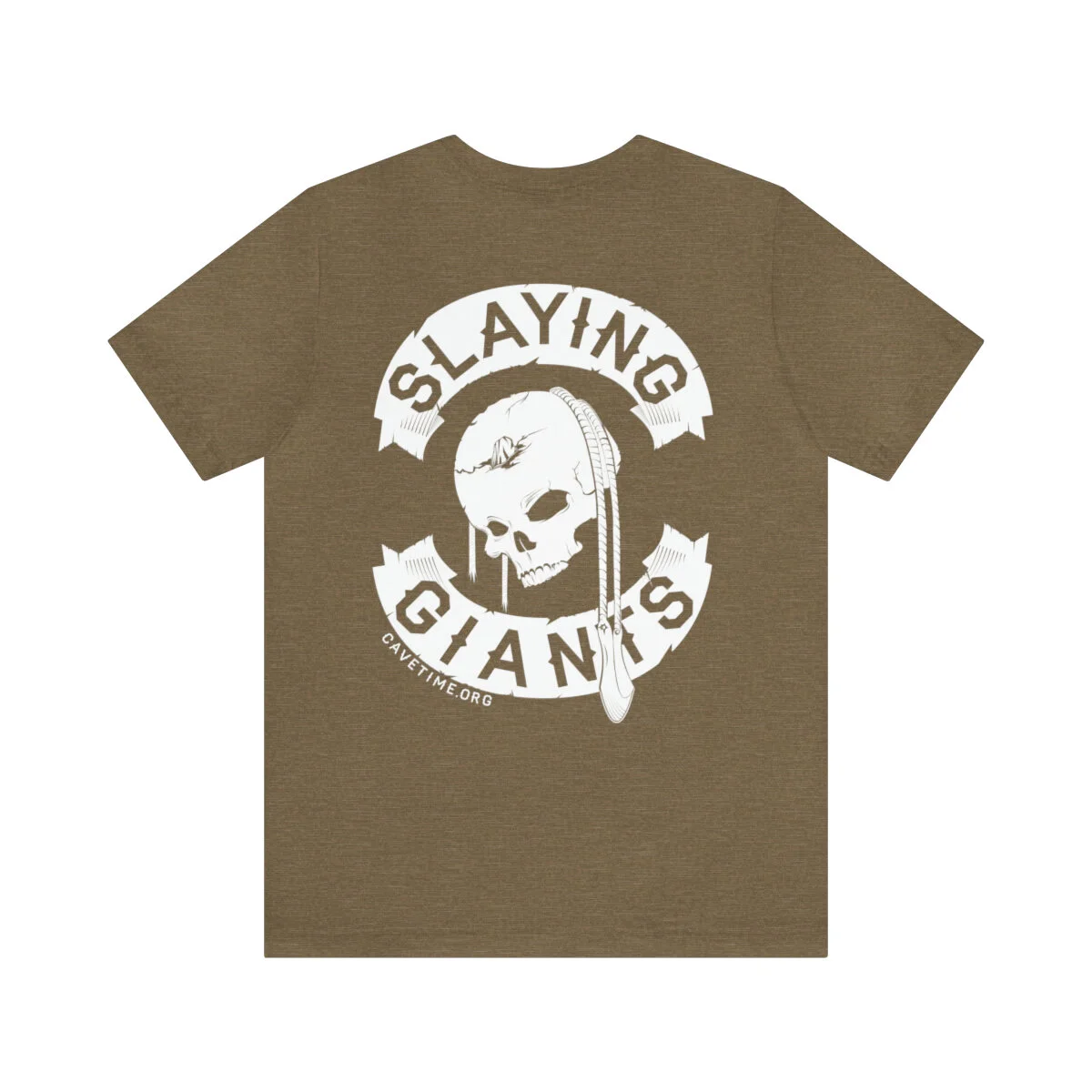 ac29ab3dbf4e4d9552492d210c53da25