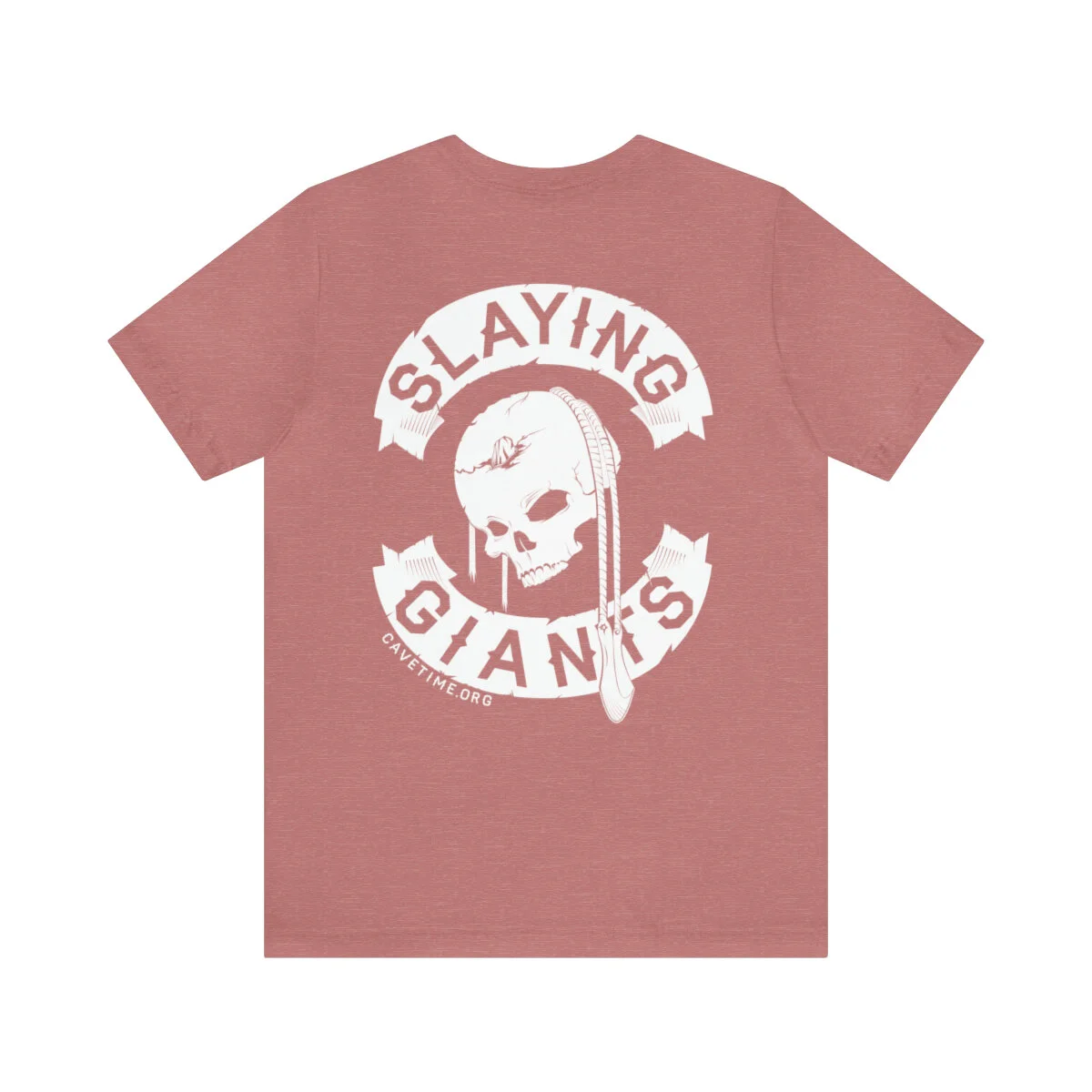 3753c25d8c90c37f0d35fb8fa6b17bae