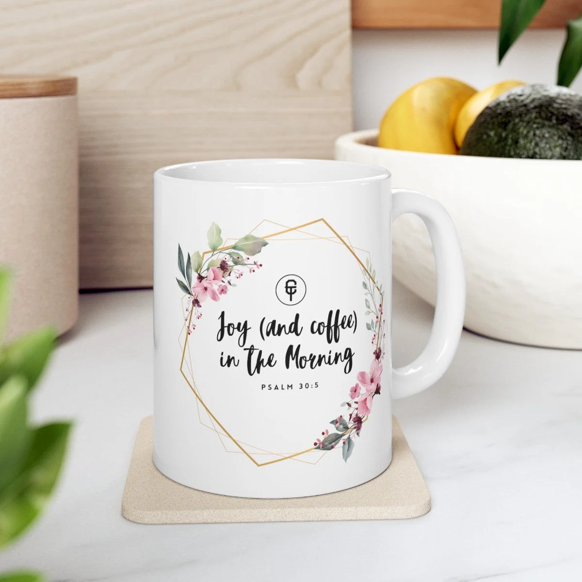 bf7f3e95375e91fa3d41a2d1623998eb