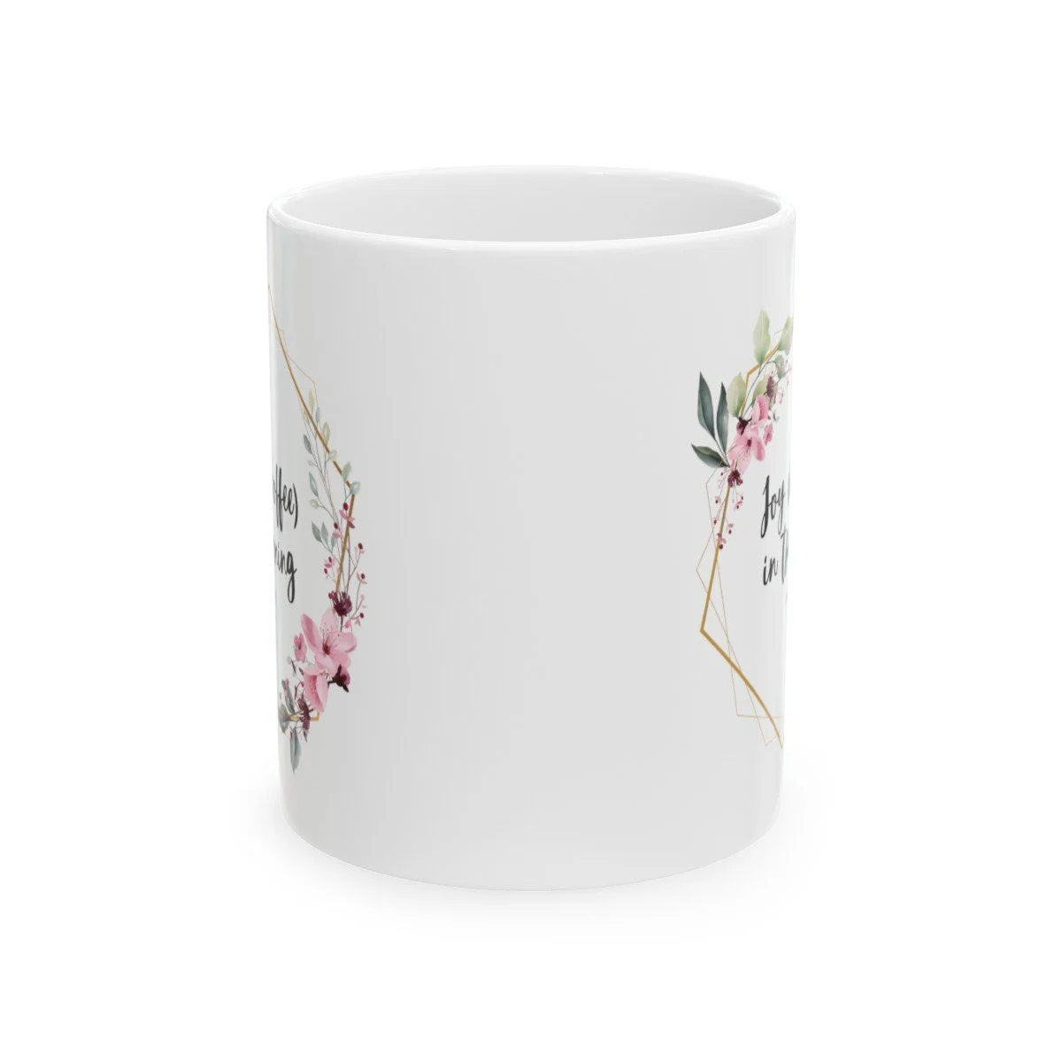 eb9a1c354df2a60b0550833f23b106dd