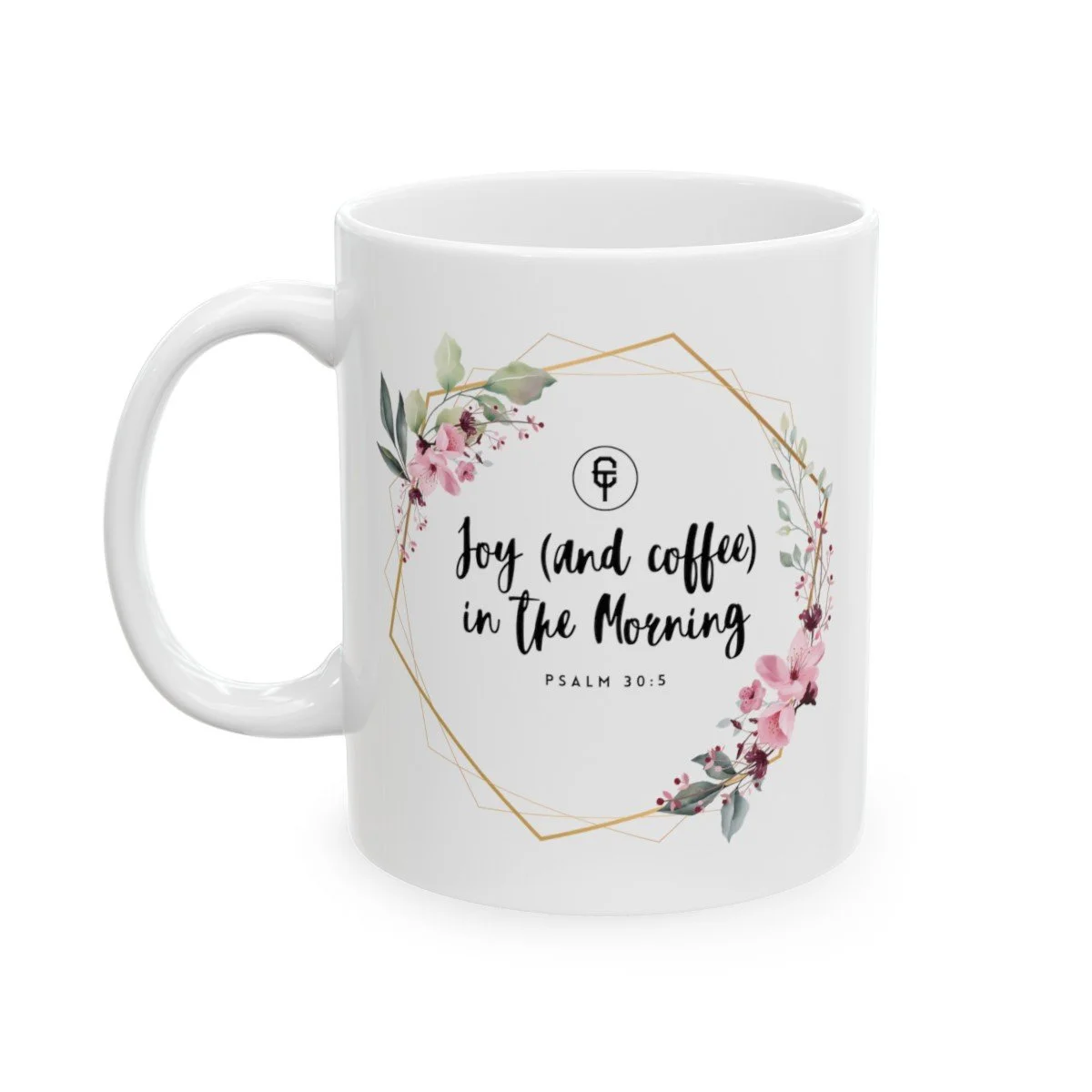 723426b3ab48a6bd438904c7370efc19