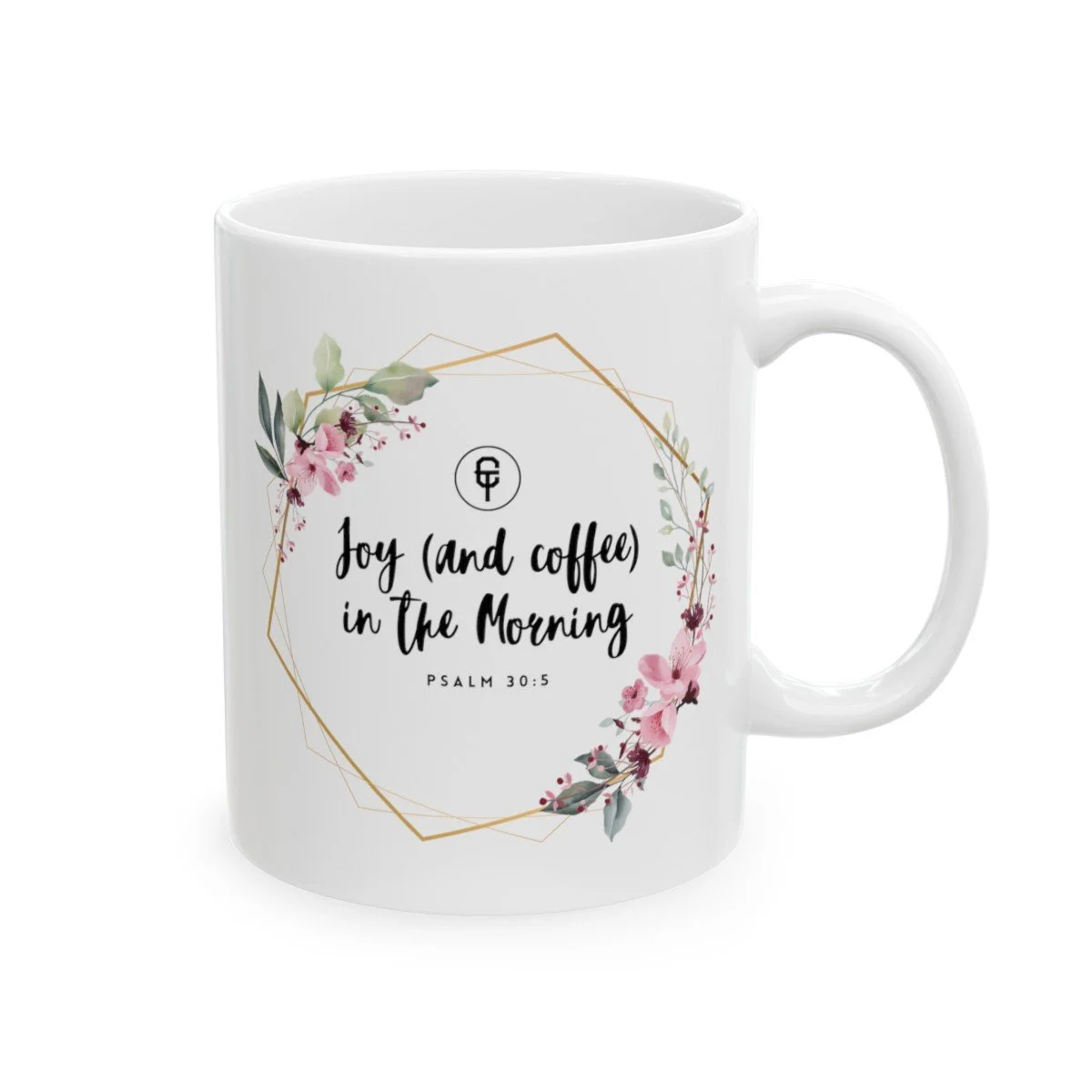 f9a0f66f1e734de94350791aed0471d9