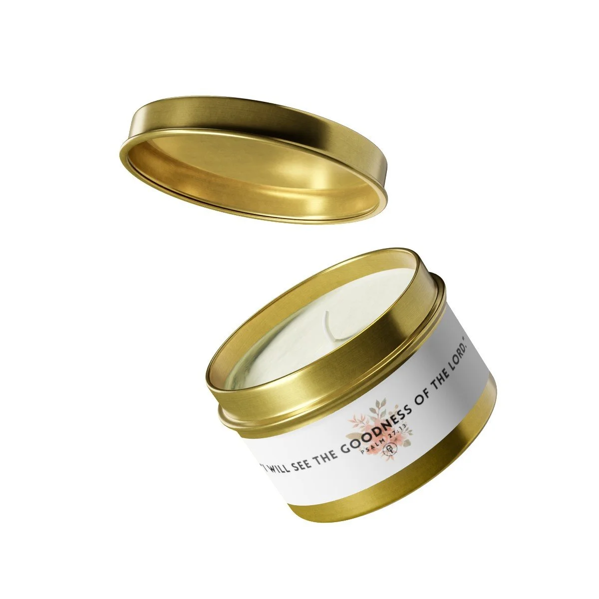 c9c369cd648920d22076011dfad04043