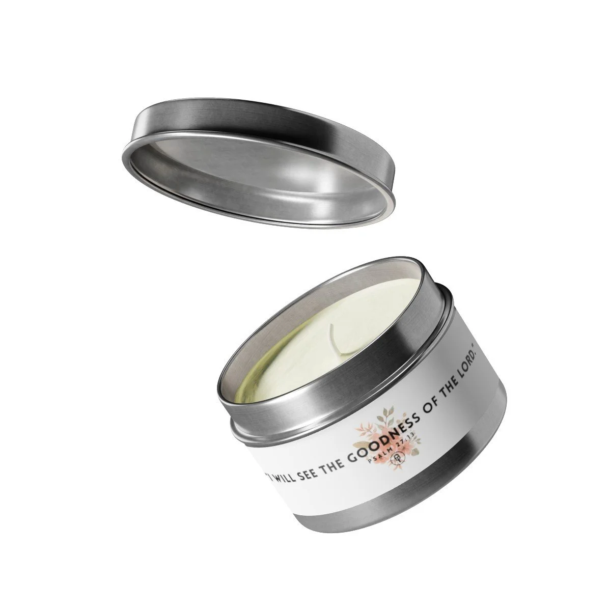 6124aa4b66df3b5d6e602ebcf47687bb