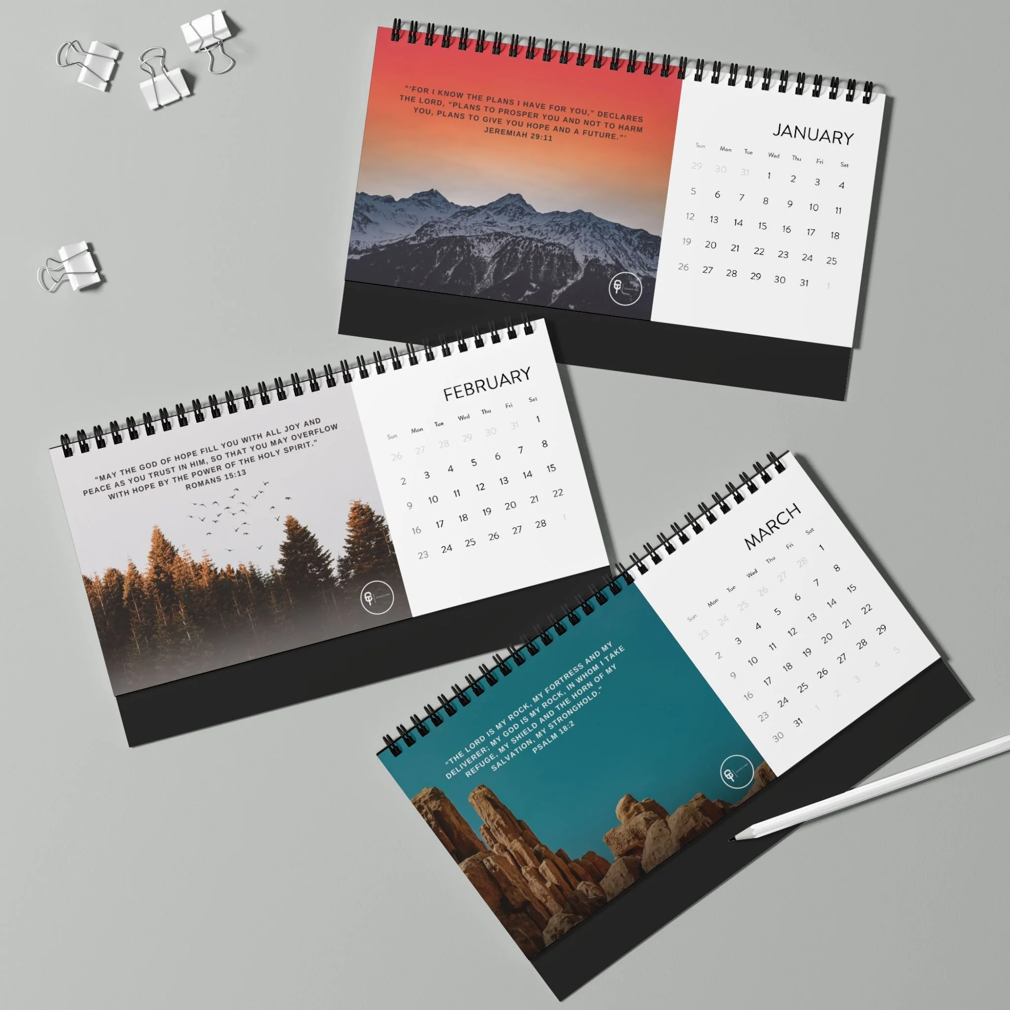 a3bd11ace5782ff422f775250705fb88