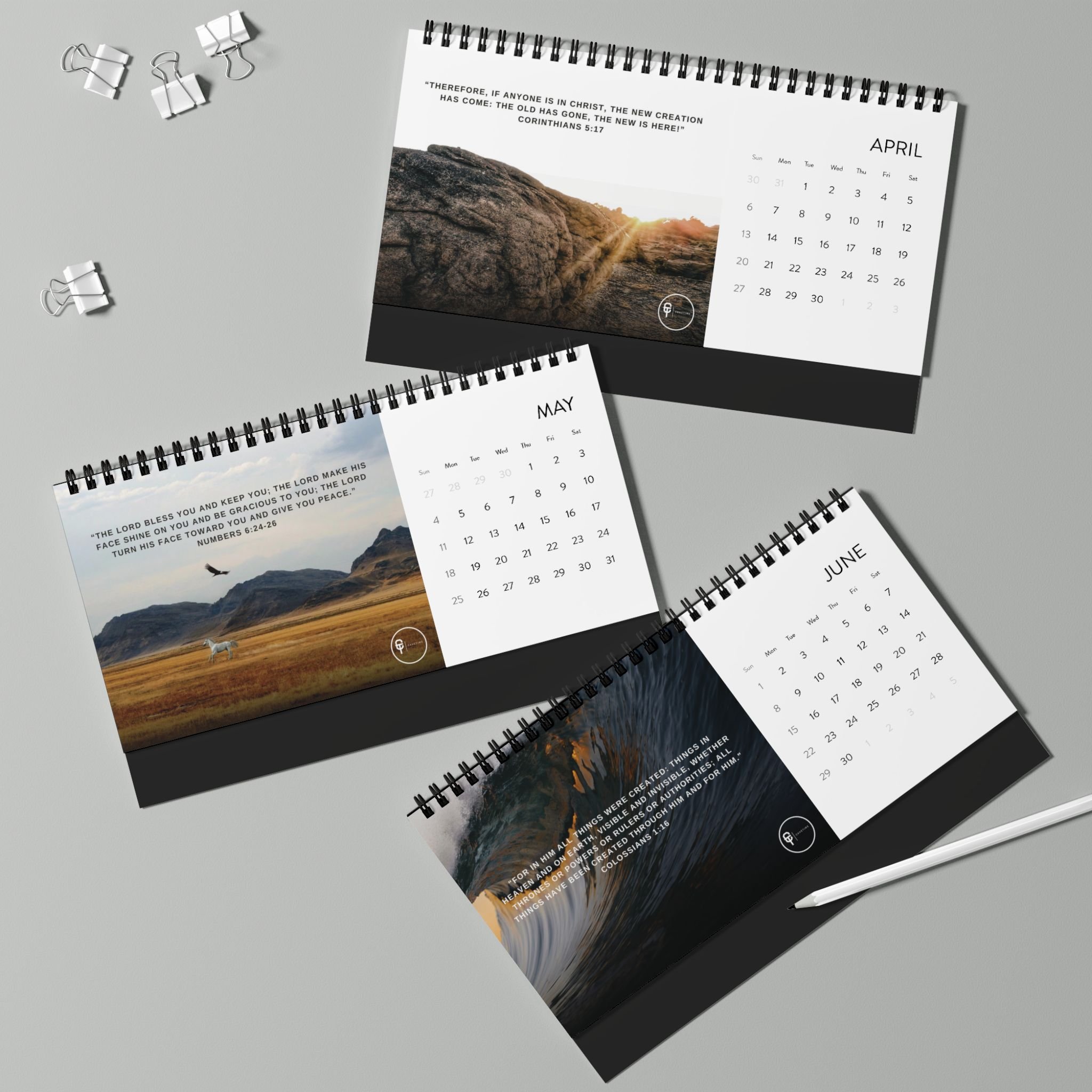 824465d0c904f9a6578e9b66d77a3abe