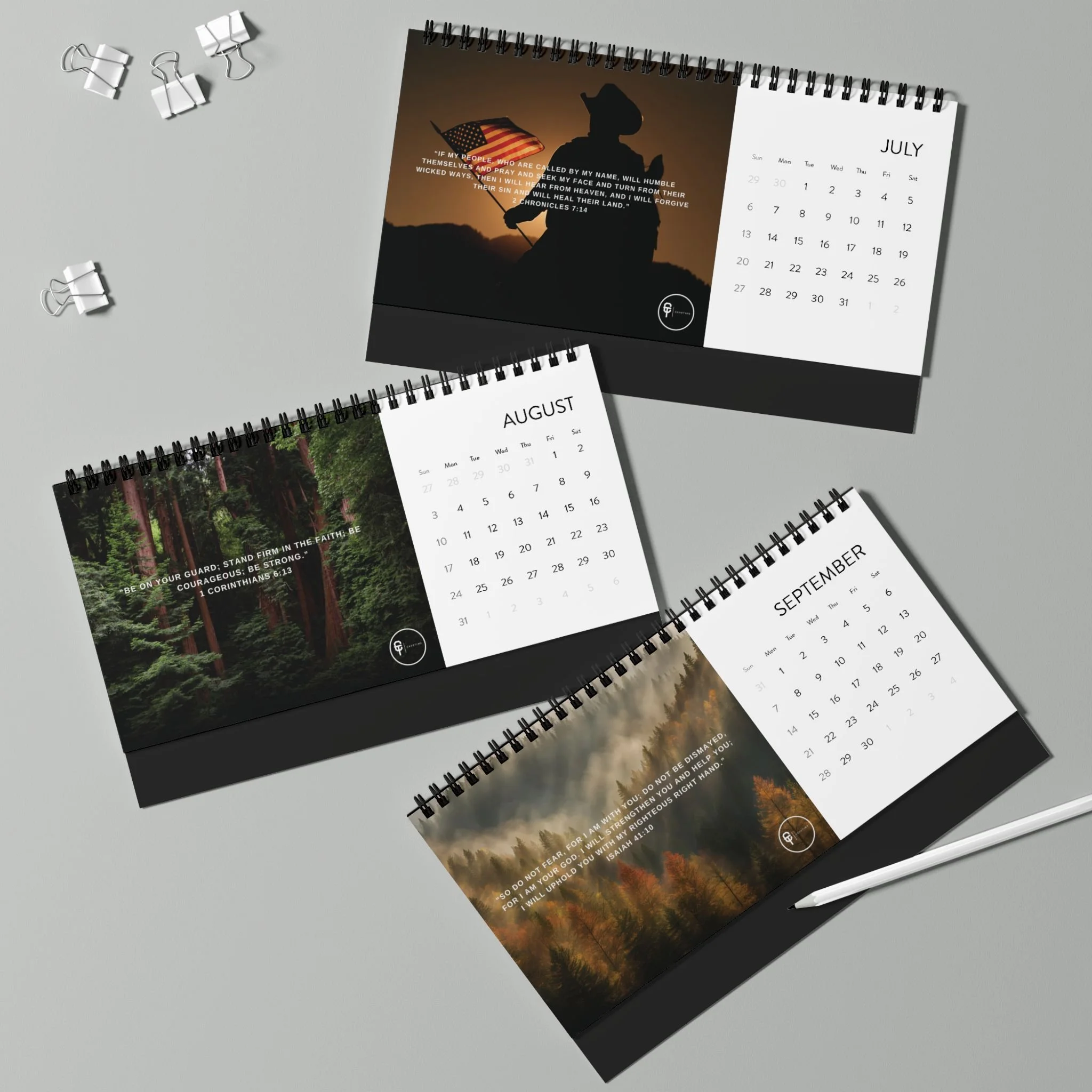 abebd93617f96614b2ae58993cf650b4