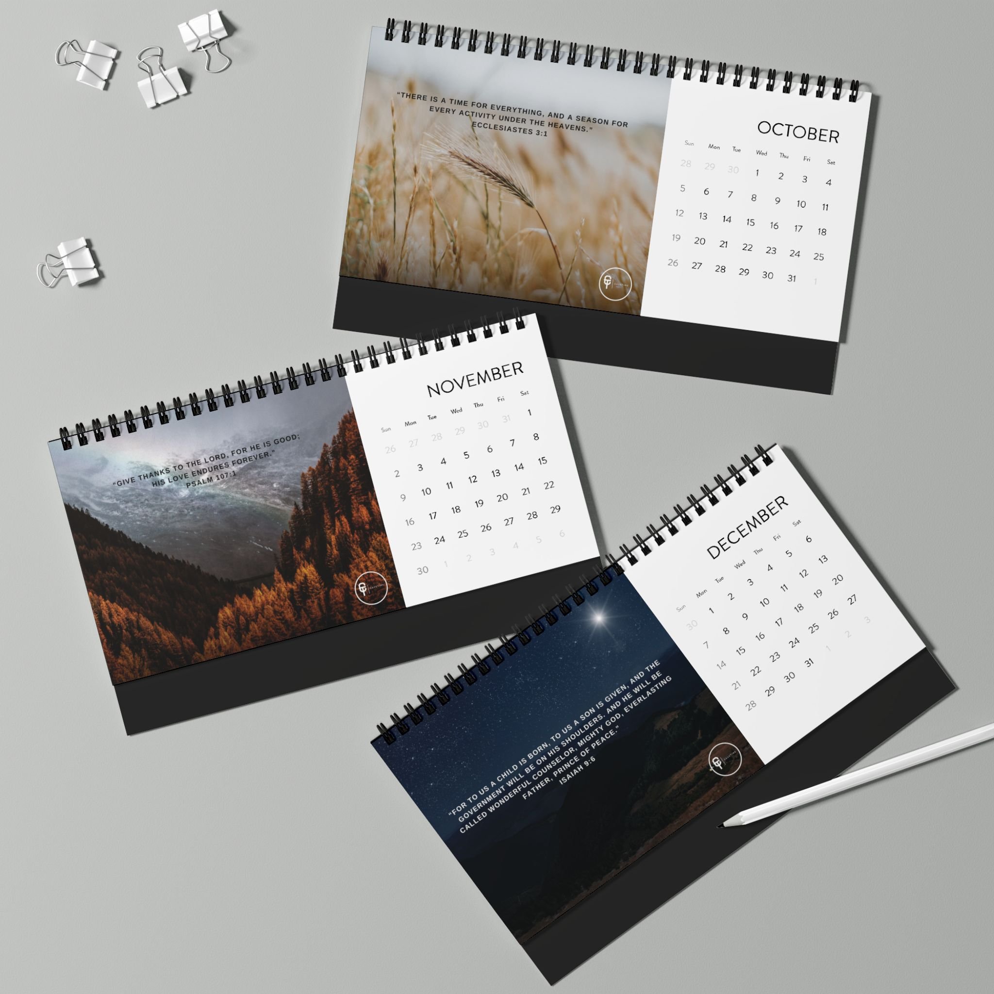 1ab562944edaa6aa7125a8a93b20ec43