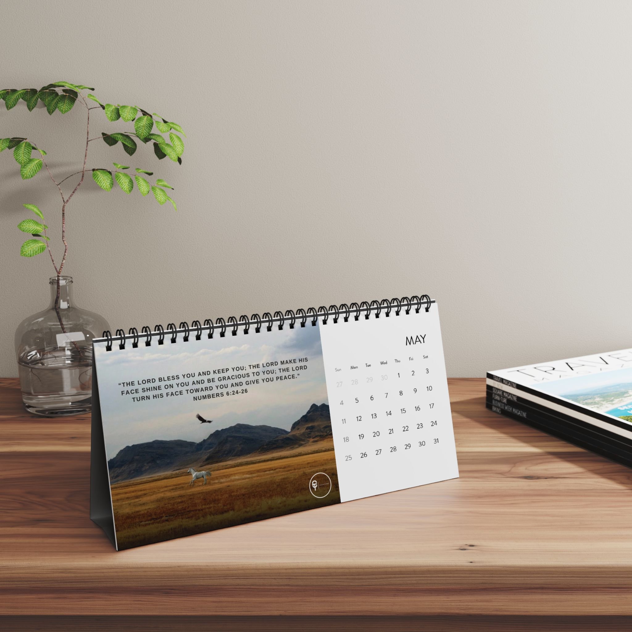 1d64b37c0250c974aef59268b298c0fd