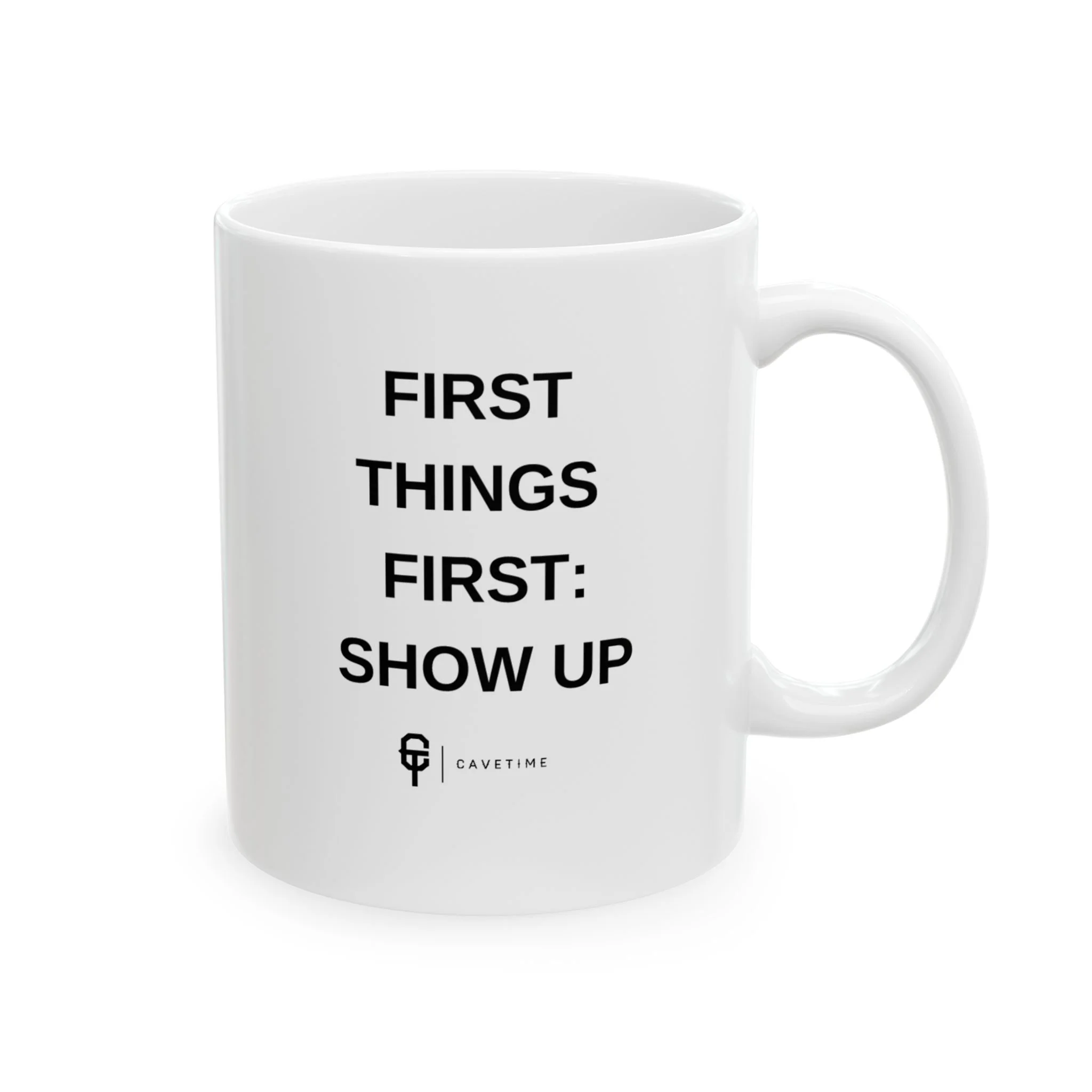 c630444587f3880fc10f9807280f39e8