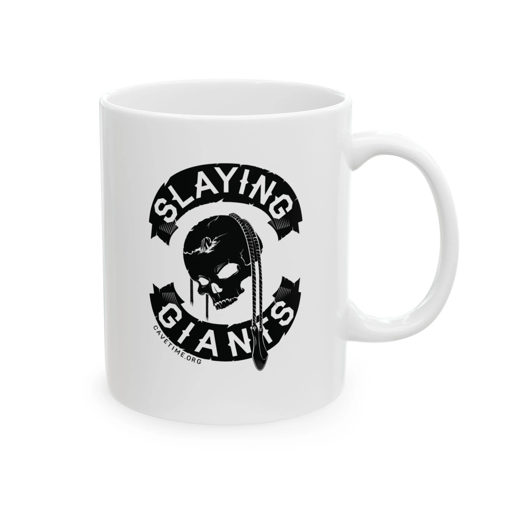 d59234982f6501e50360ae37e047cf6f