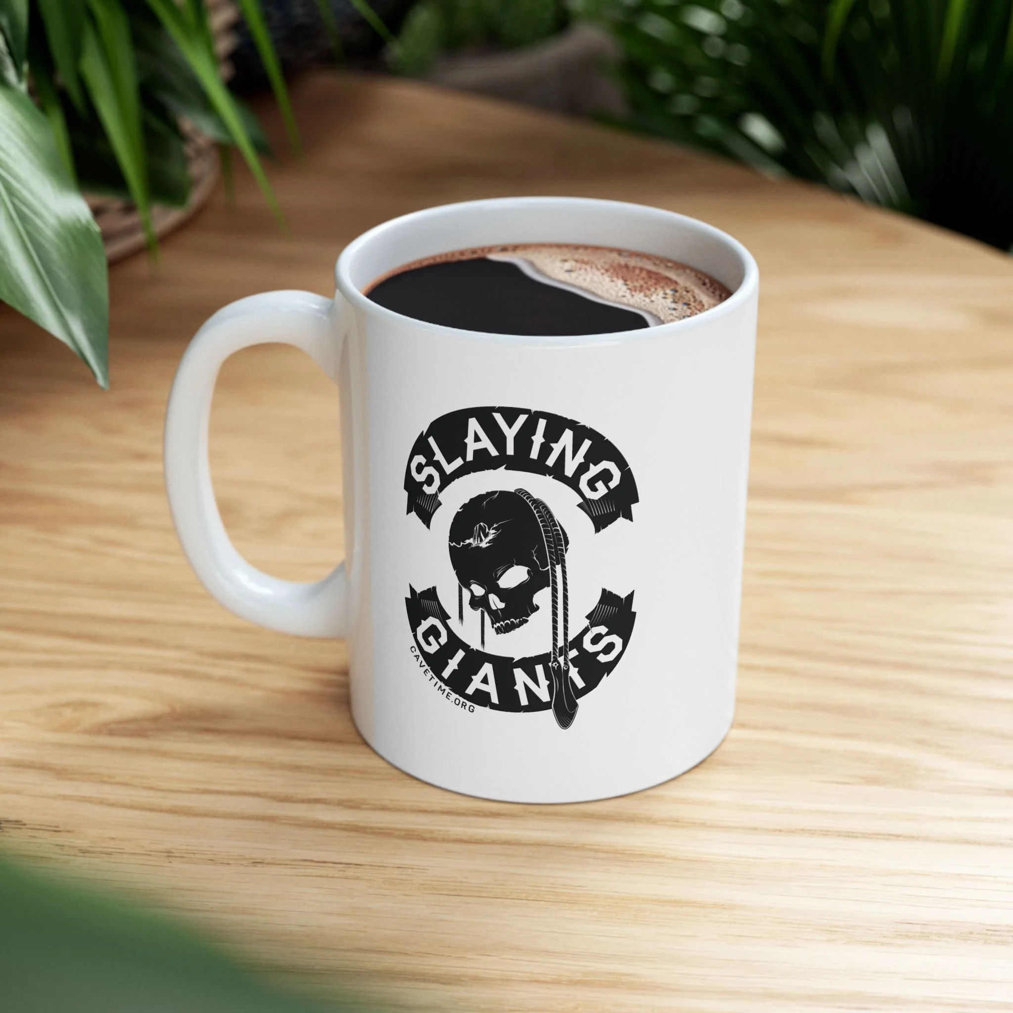 c067fec79685f7415e18ea1932aa3134