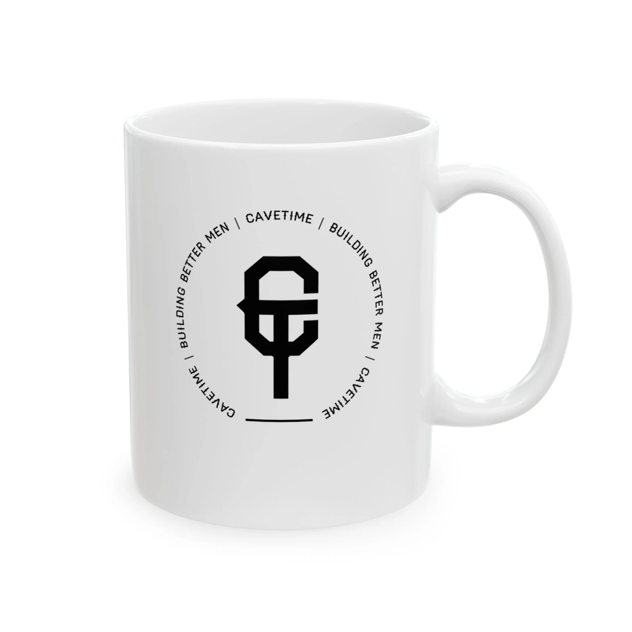 7360d86167bef3036afdfe8b4d2a2c0f