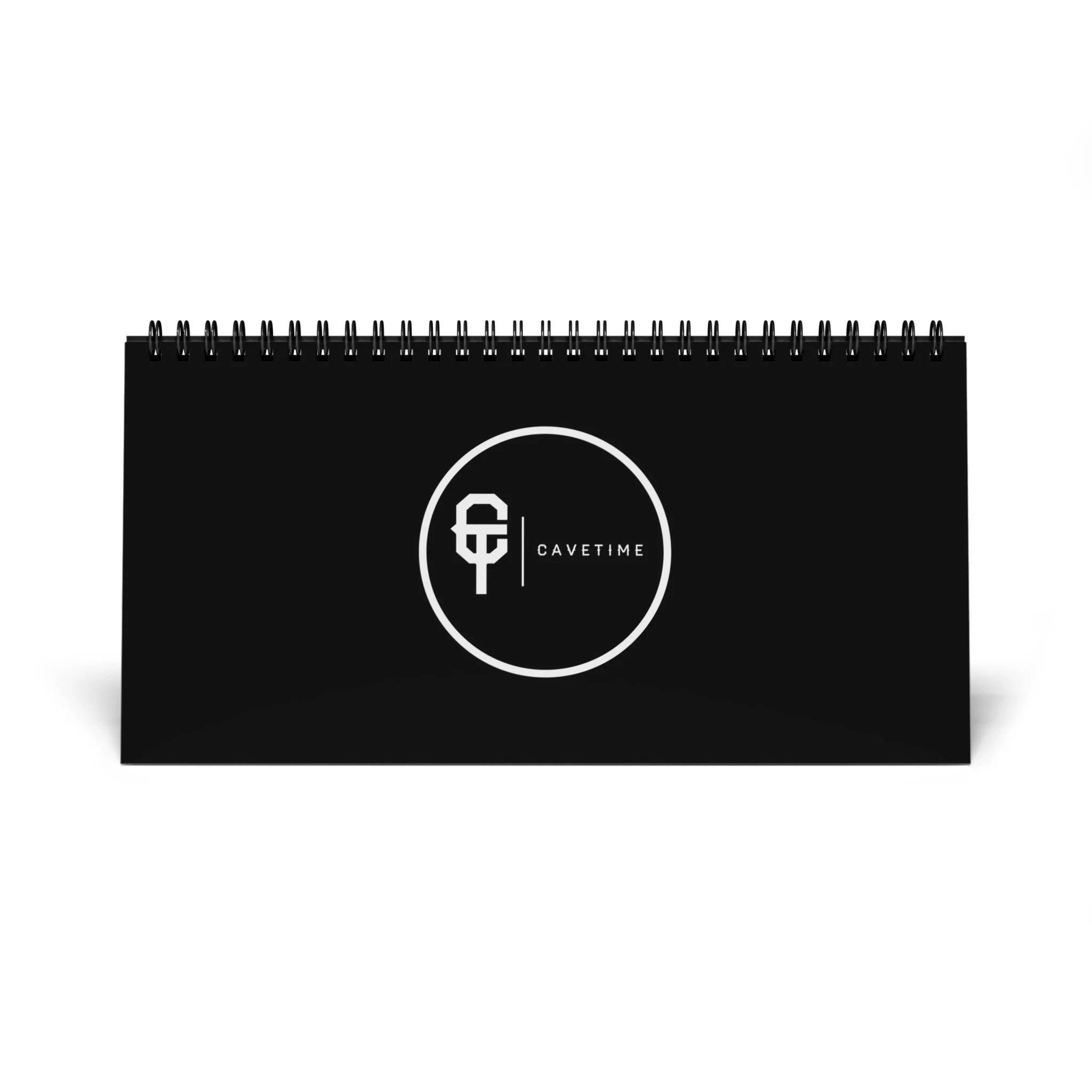 245bf828643b7539496f1f707639b337