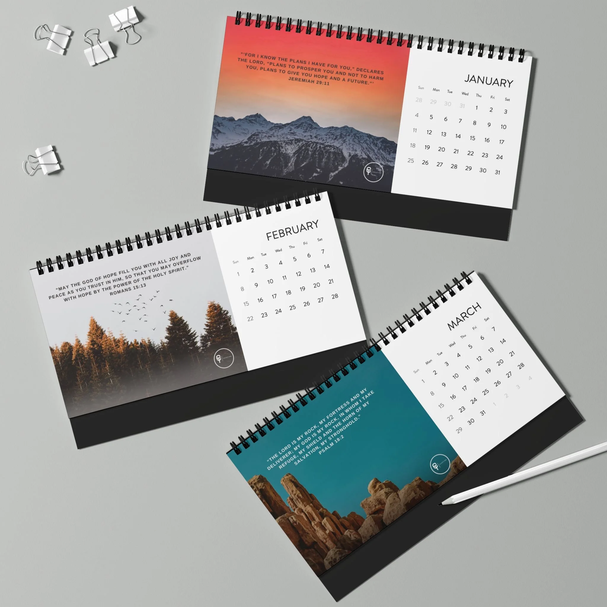 f7ec84a5cd25c7dbbe36a5ab085bcdab