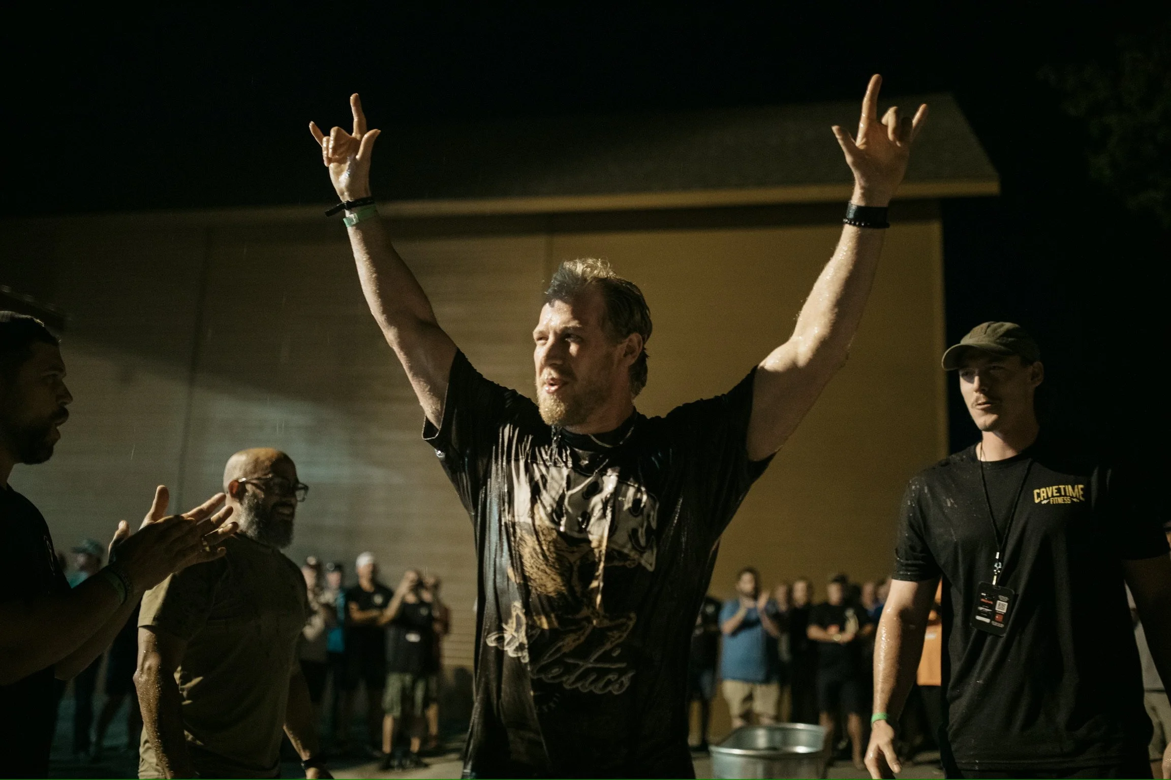 Baptisms-34.JPG