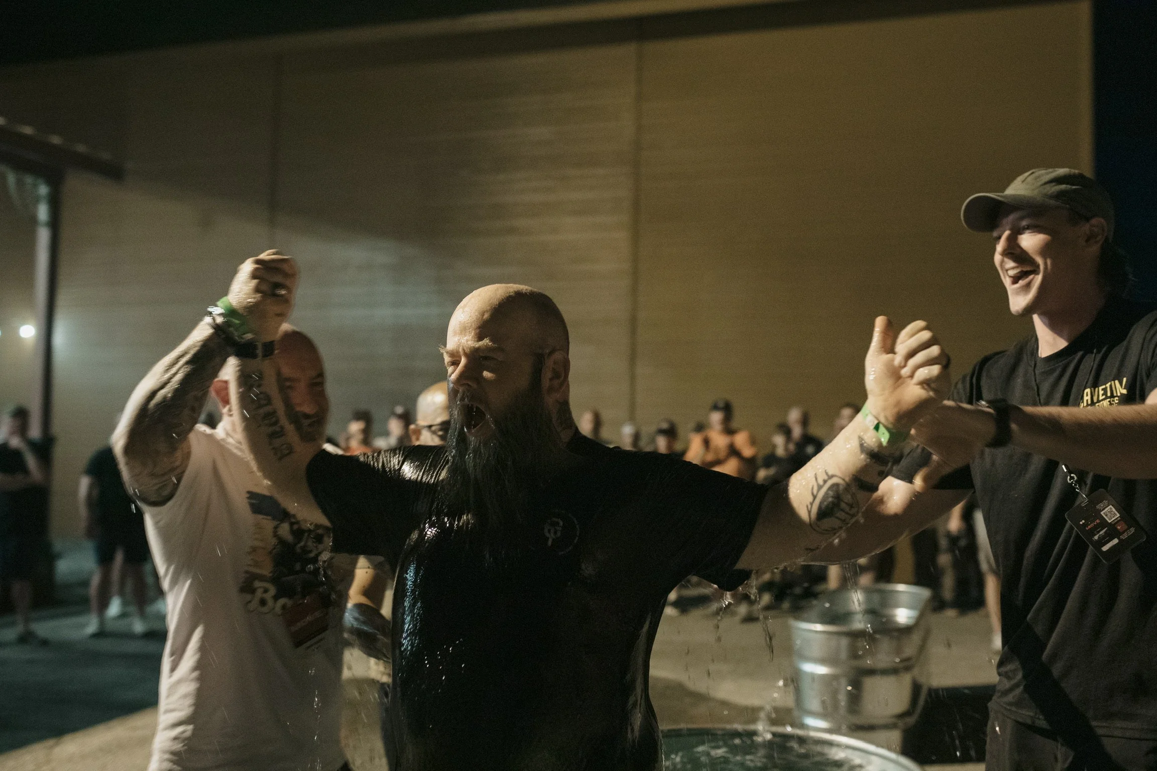 Baptisms-48.JPG