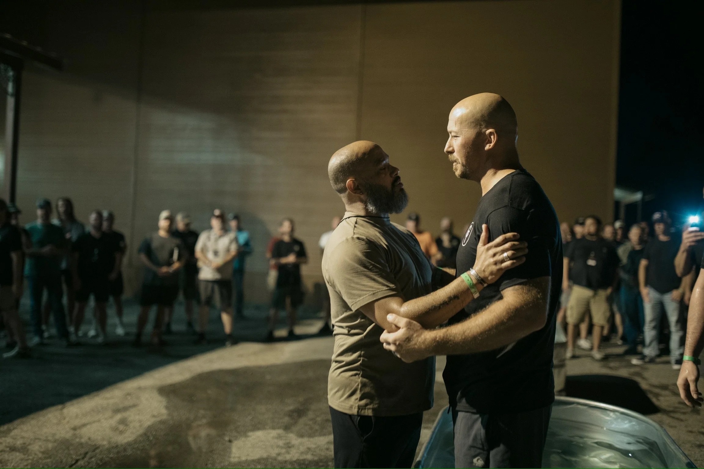 Baptisms-76.JPG