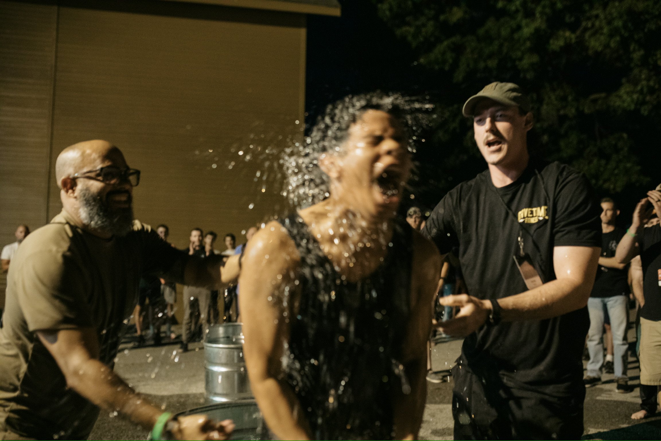 Baptisms-162.JPG
