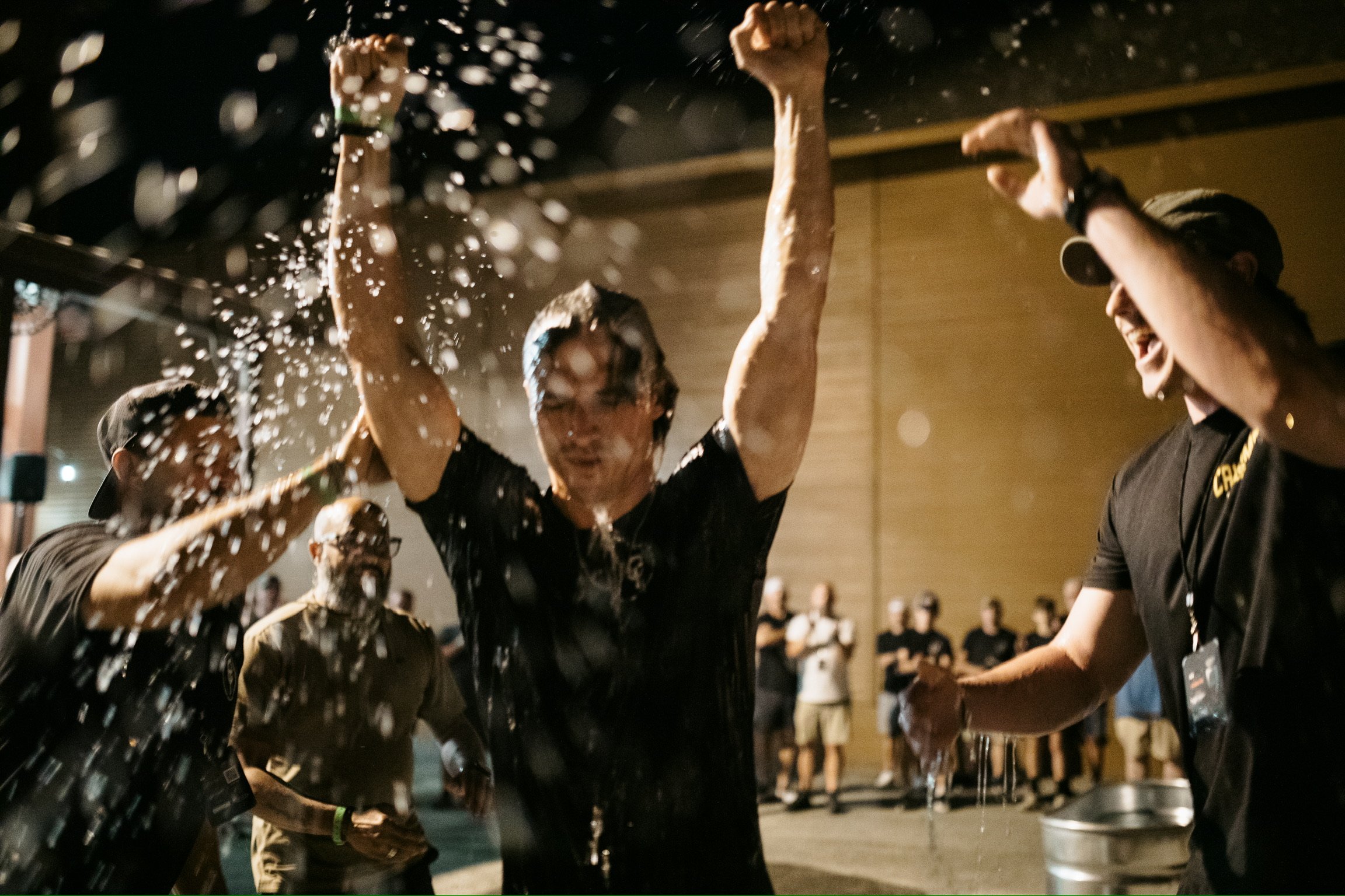 Baptisms-19.JPG