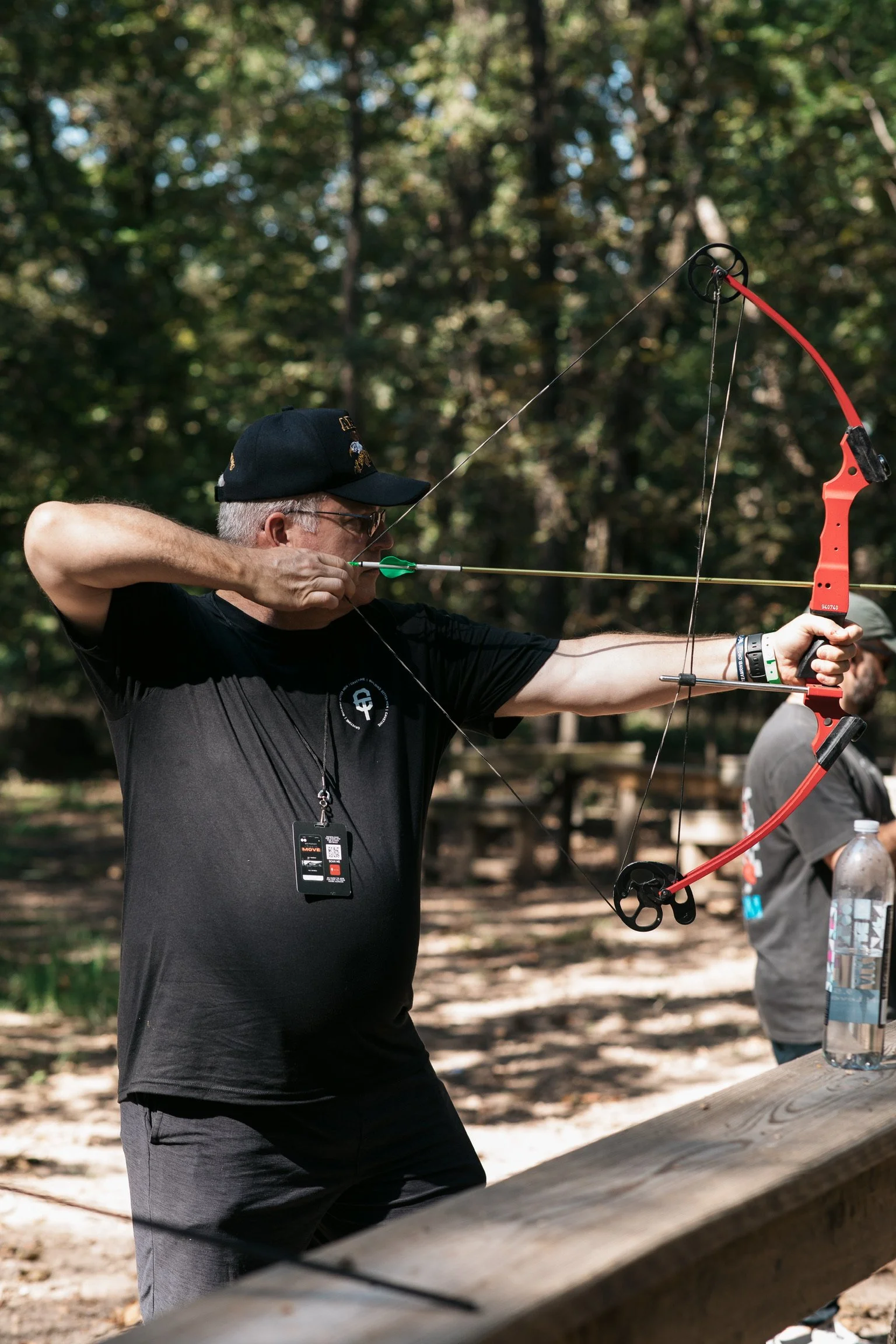 Oct3Activities-13.JPG