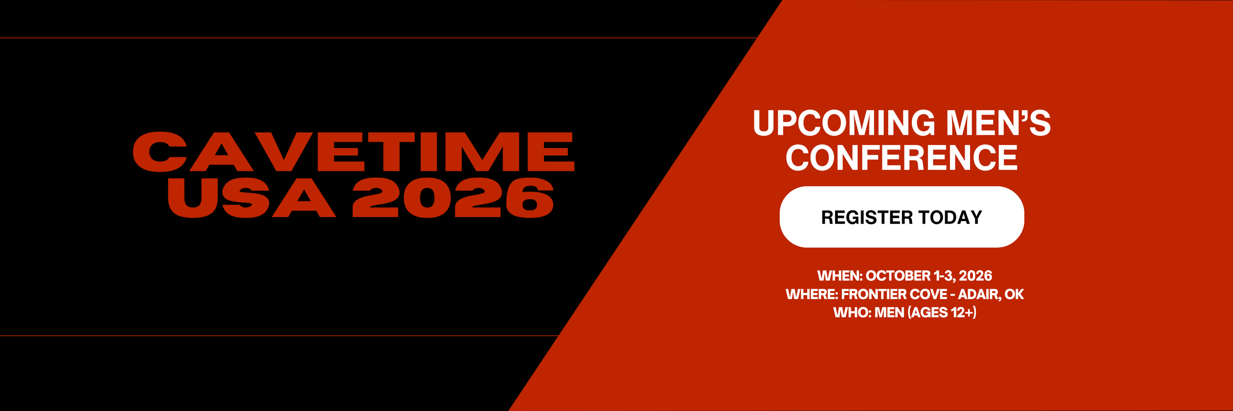 UPCOMING MEN’S CONFERENCE 2026.png