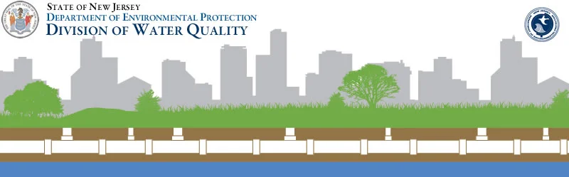 NJDEP header.jpeg