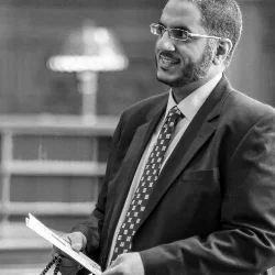 Waleed BW.jpg