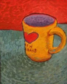 The Mug