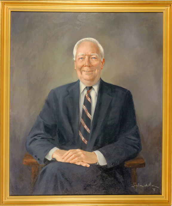 Judd Poffinberger