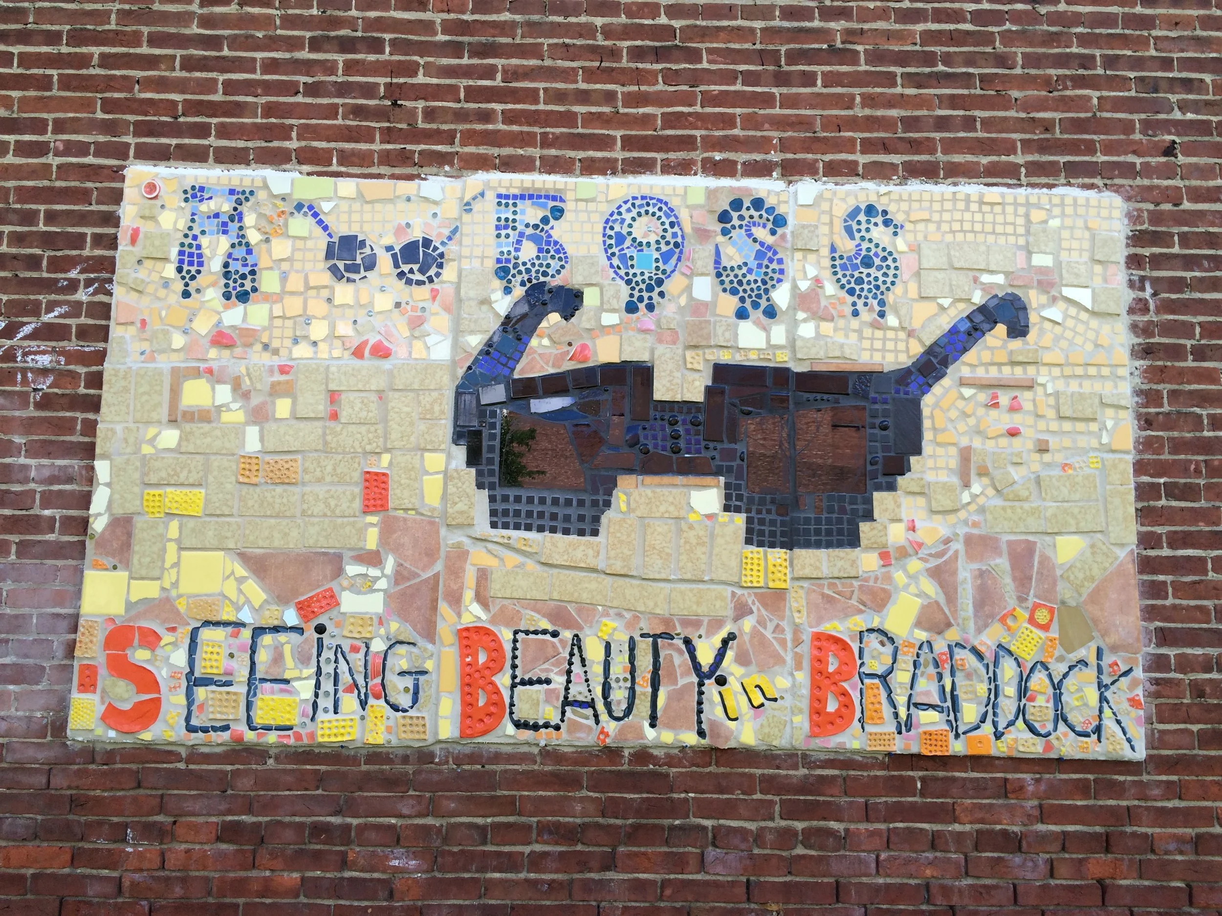 BYP Mosaic.JPG