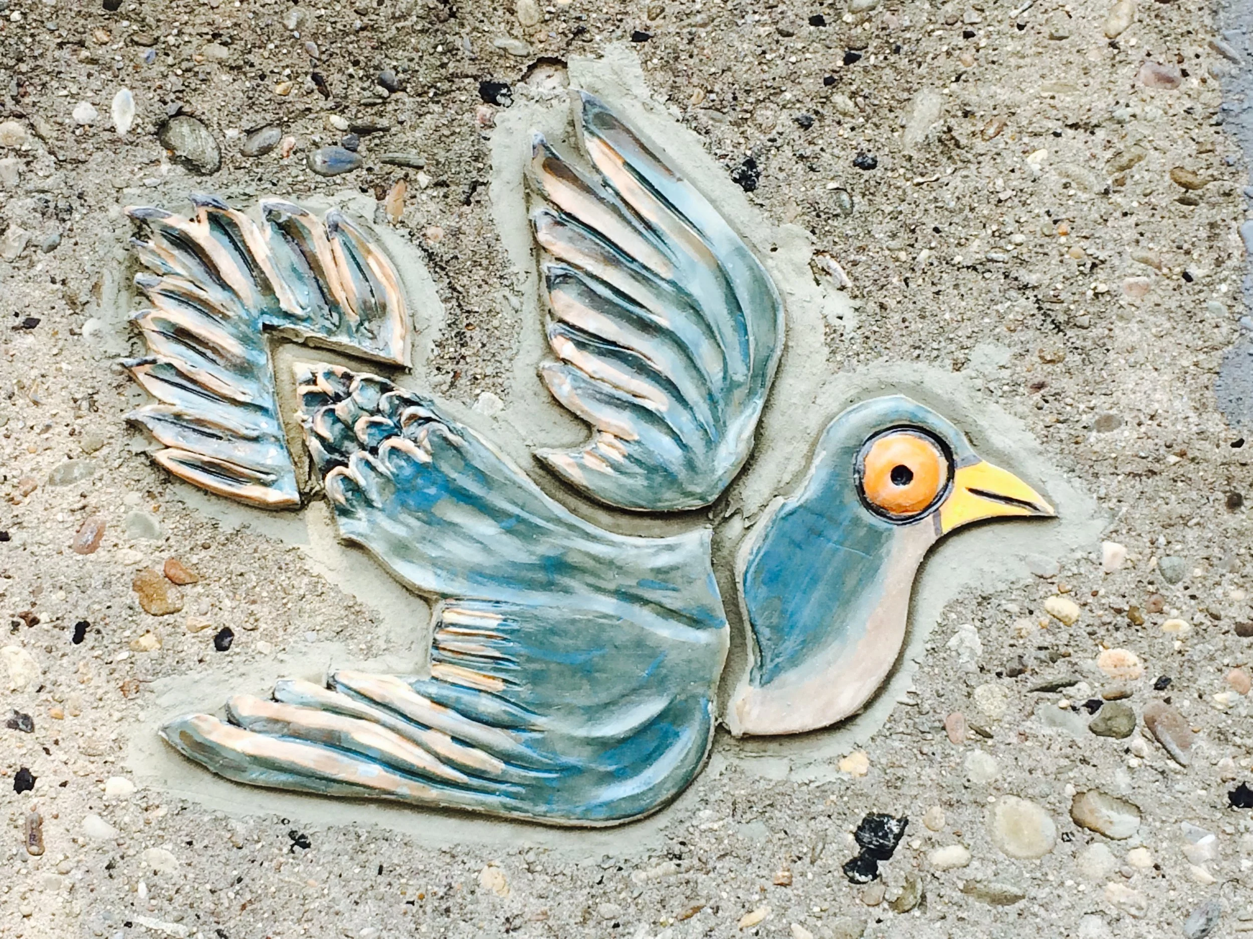 Pigeon.jpg