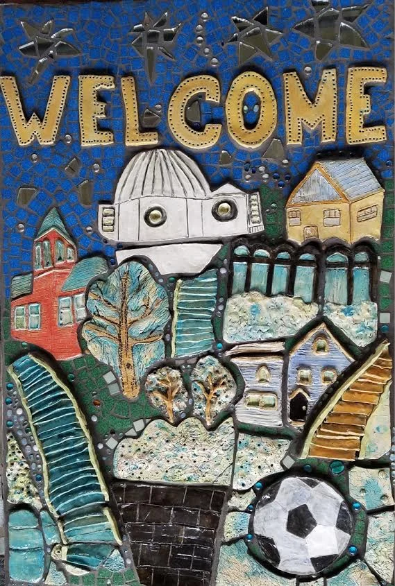 PerryHilltop Mosaic2.jpg