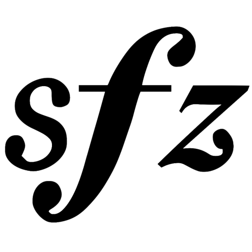 sforzando.jpg