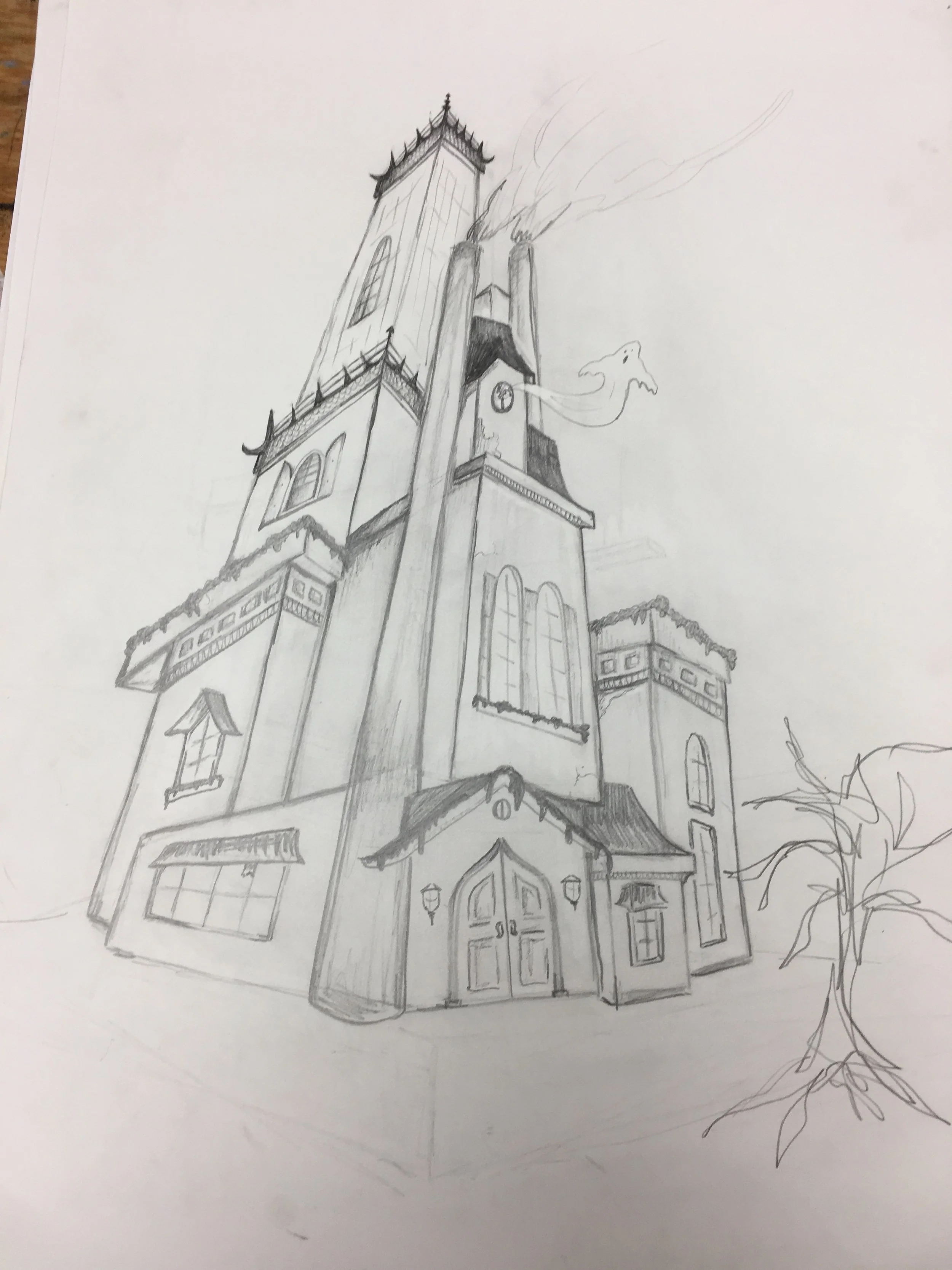 IMG_2153.jpeg