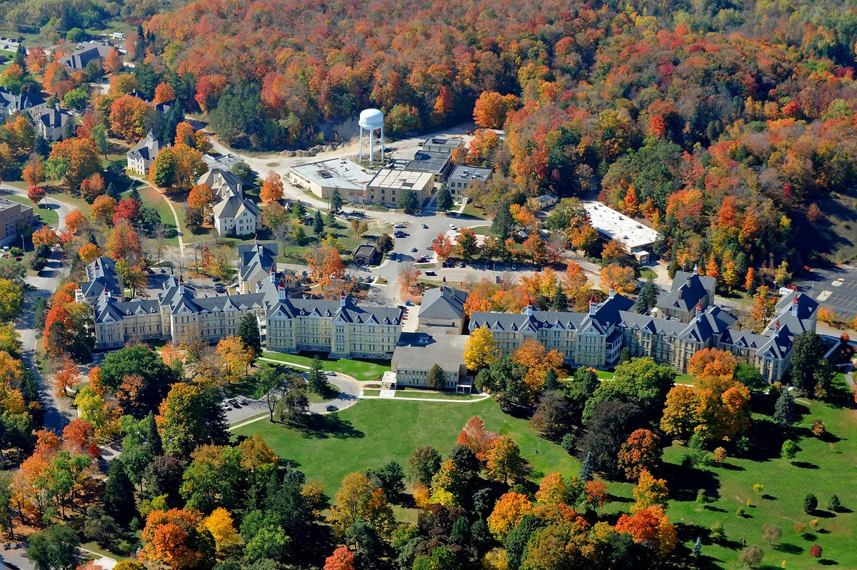 the village aerial photo.jpg