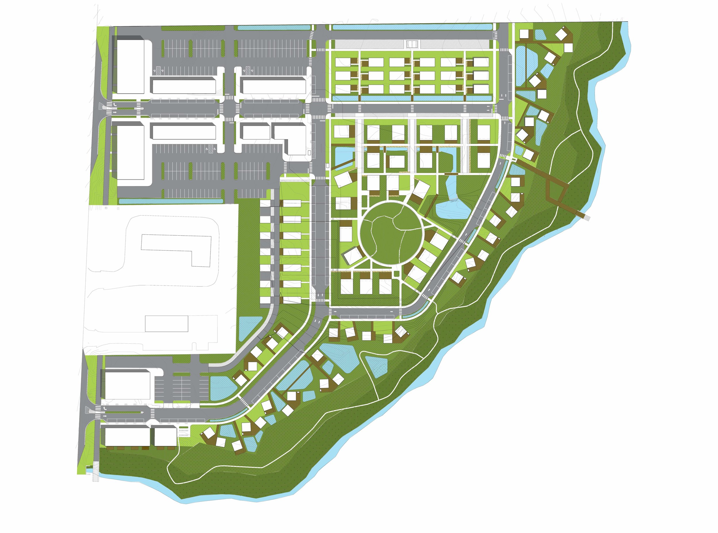 S7_board_site plan_2_no trees copy.jpg
